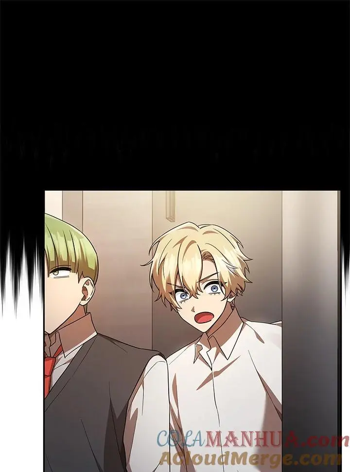 第55话24