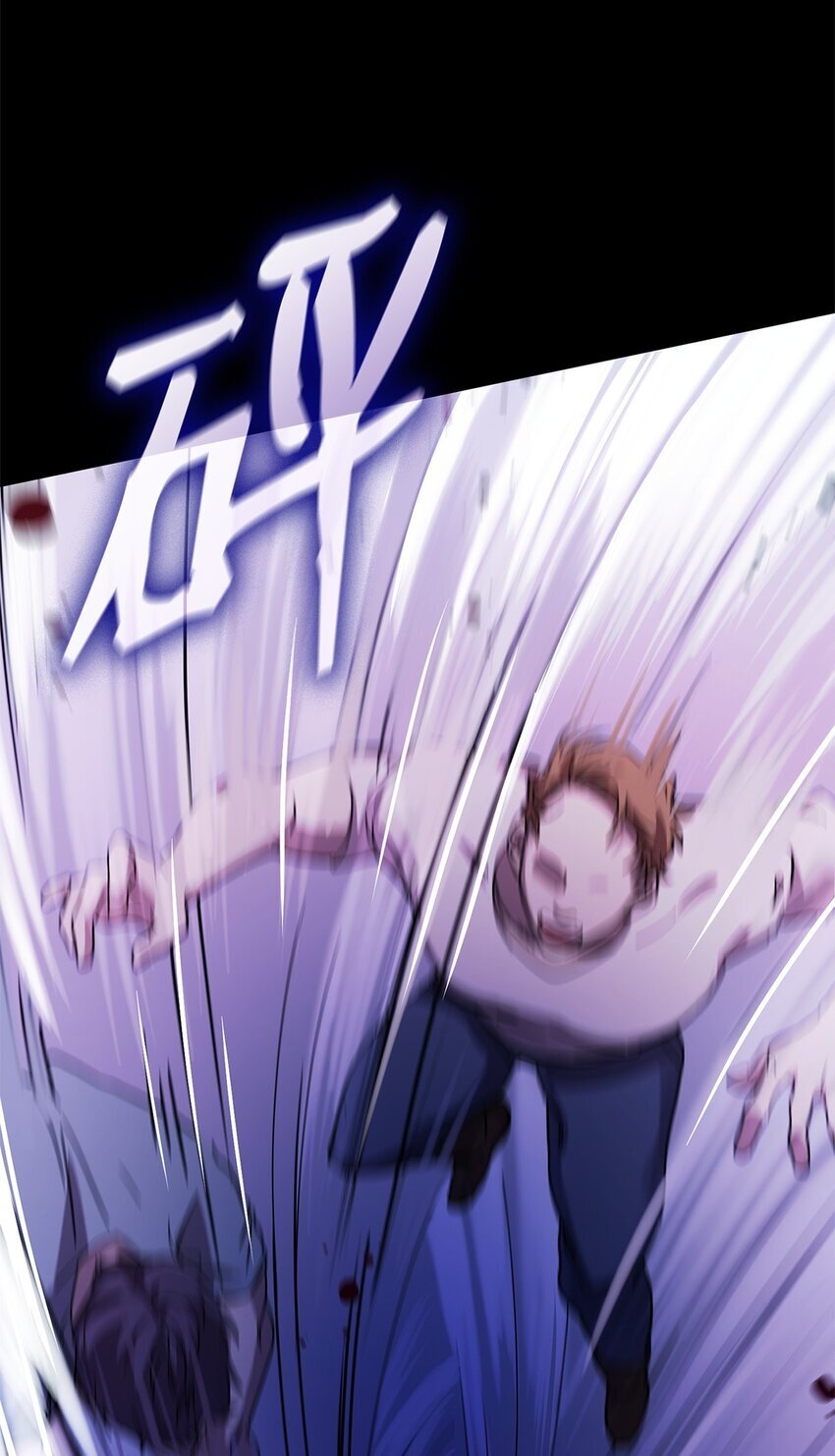 03 感受一切77