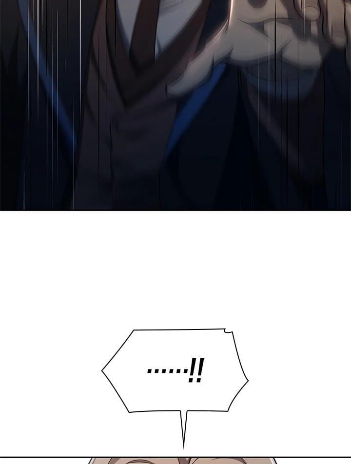 第39话49