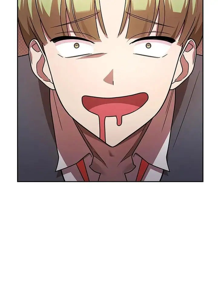 第50话105