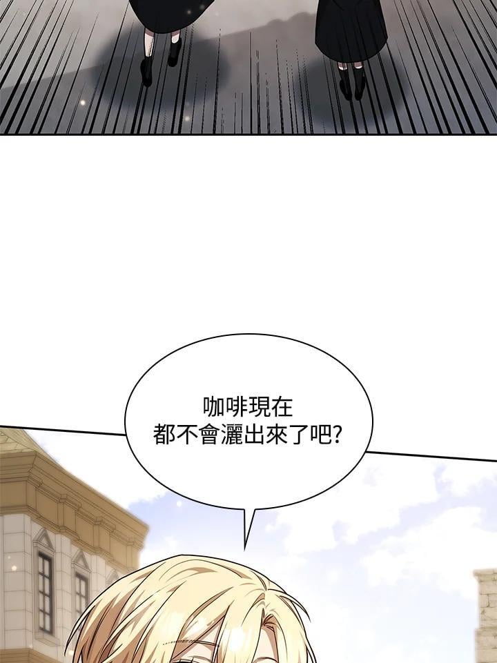 第22话131