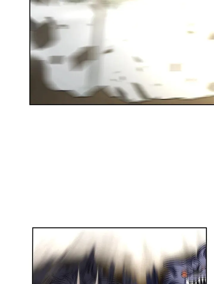 第64话66