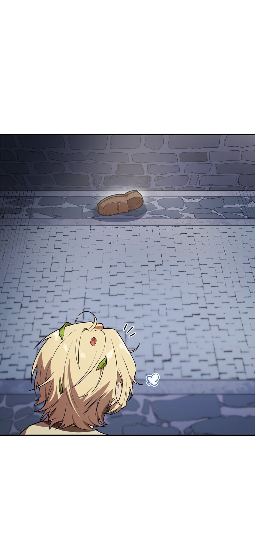 01 初窥魔法121