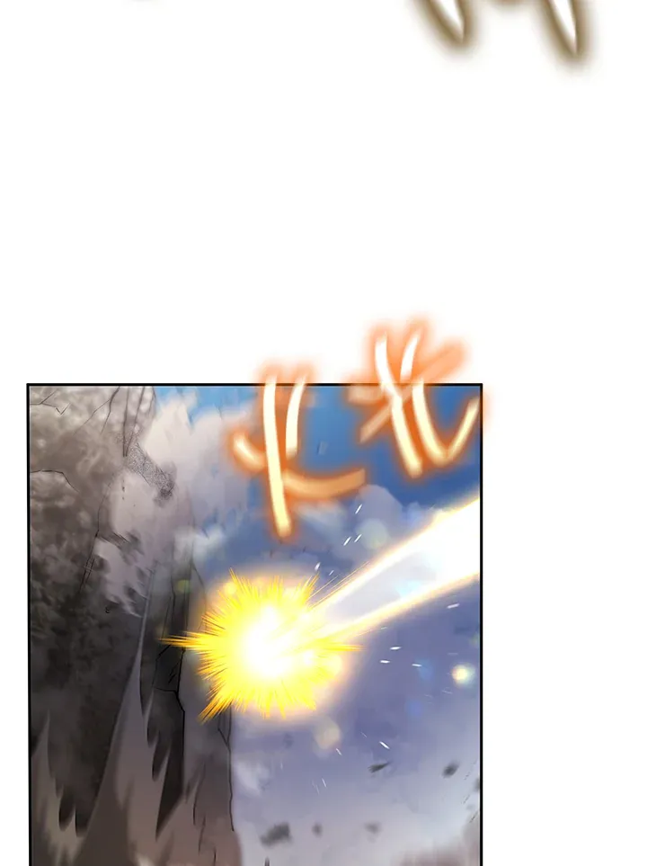 第63话17