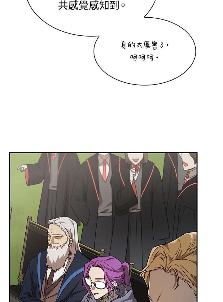 第35话114