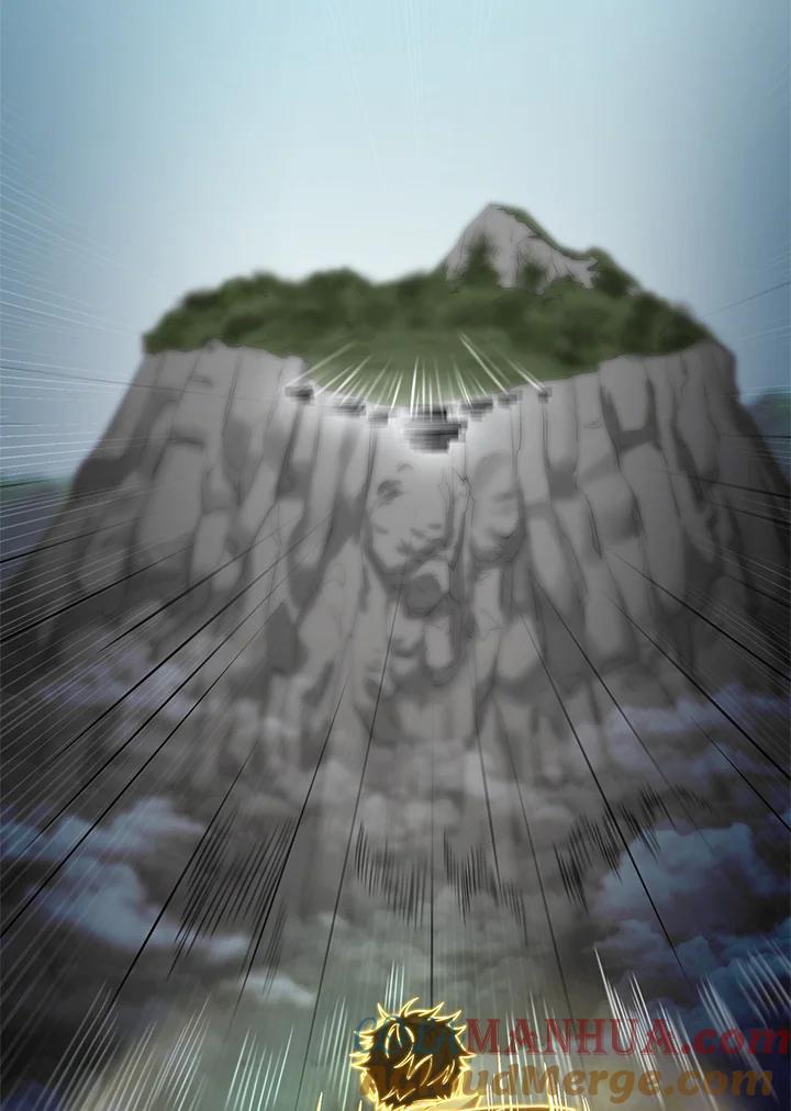 第36话64