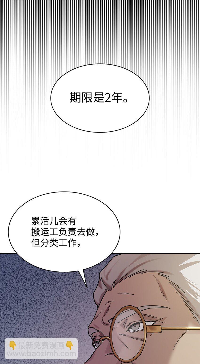 04 看书84