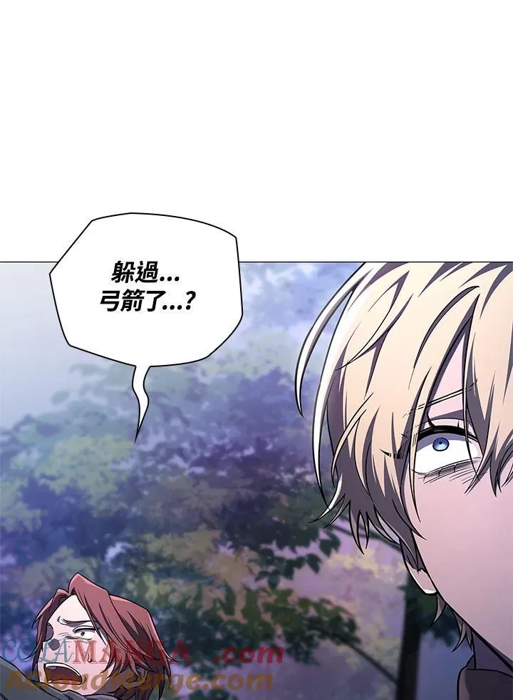 第61话148