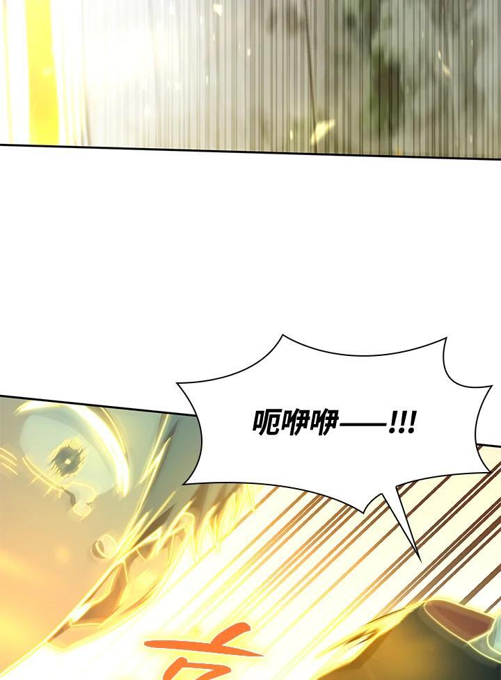 第34话129