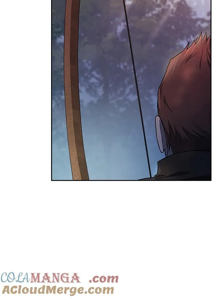 第61话60