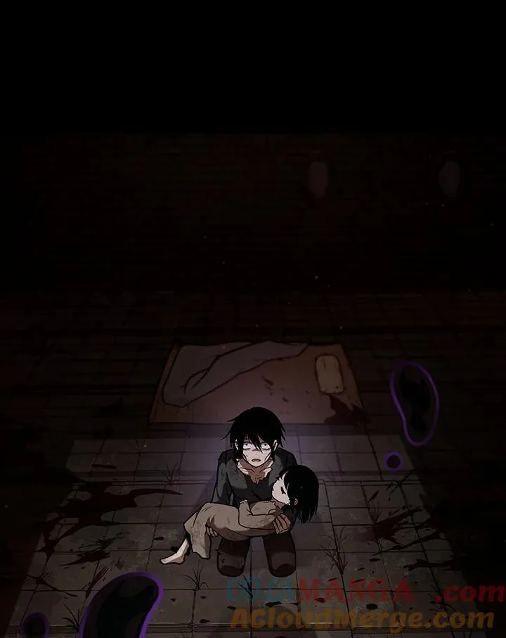 第65话(第1季最终章)192