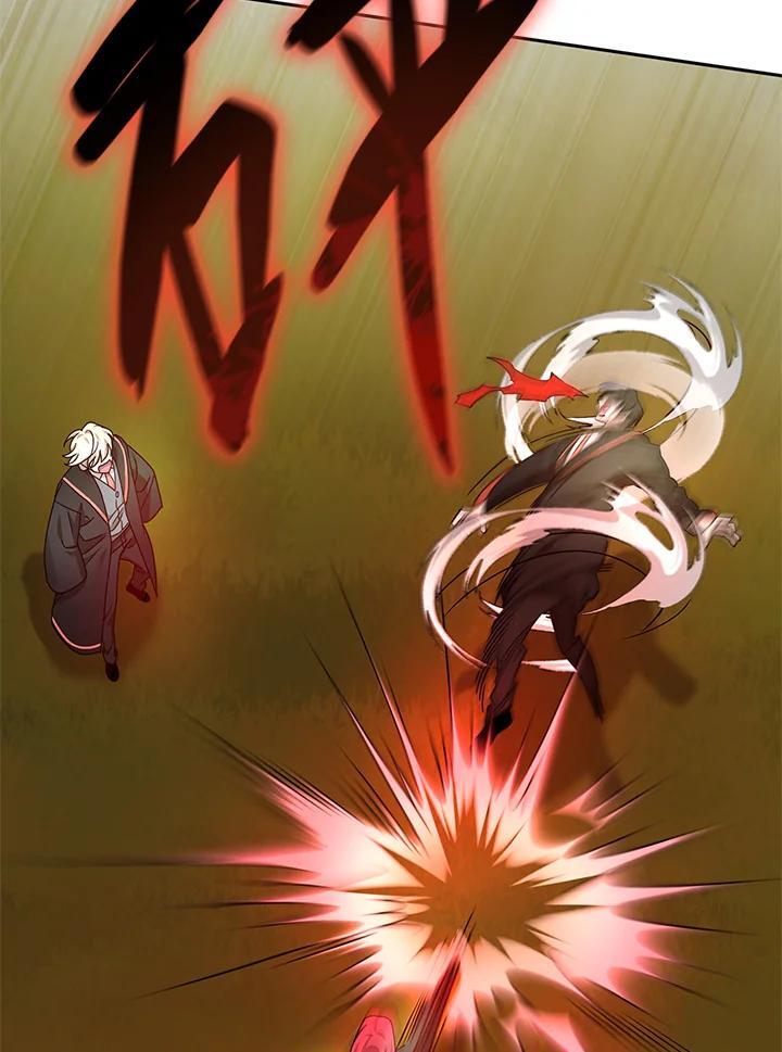 第26话113