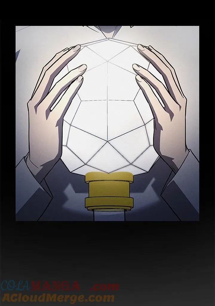 第64话56