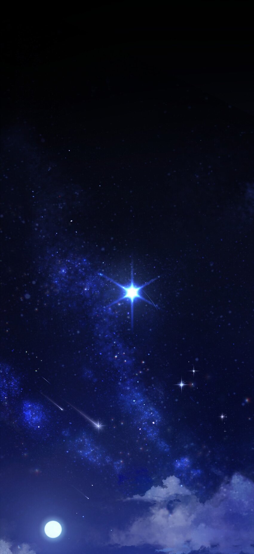 01 初窥魔法0