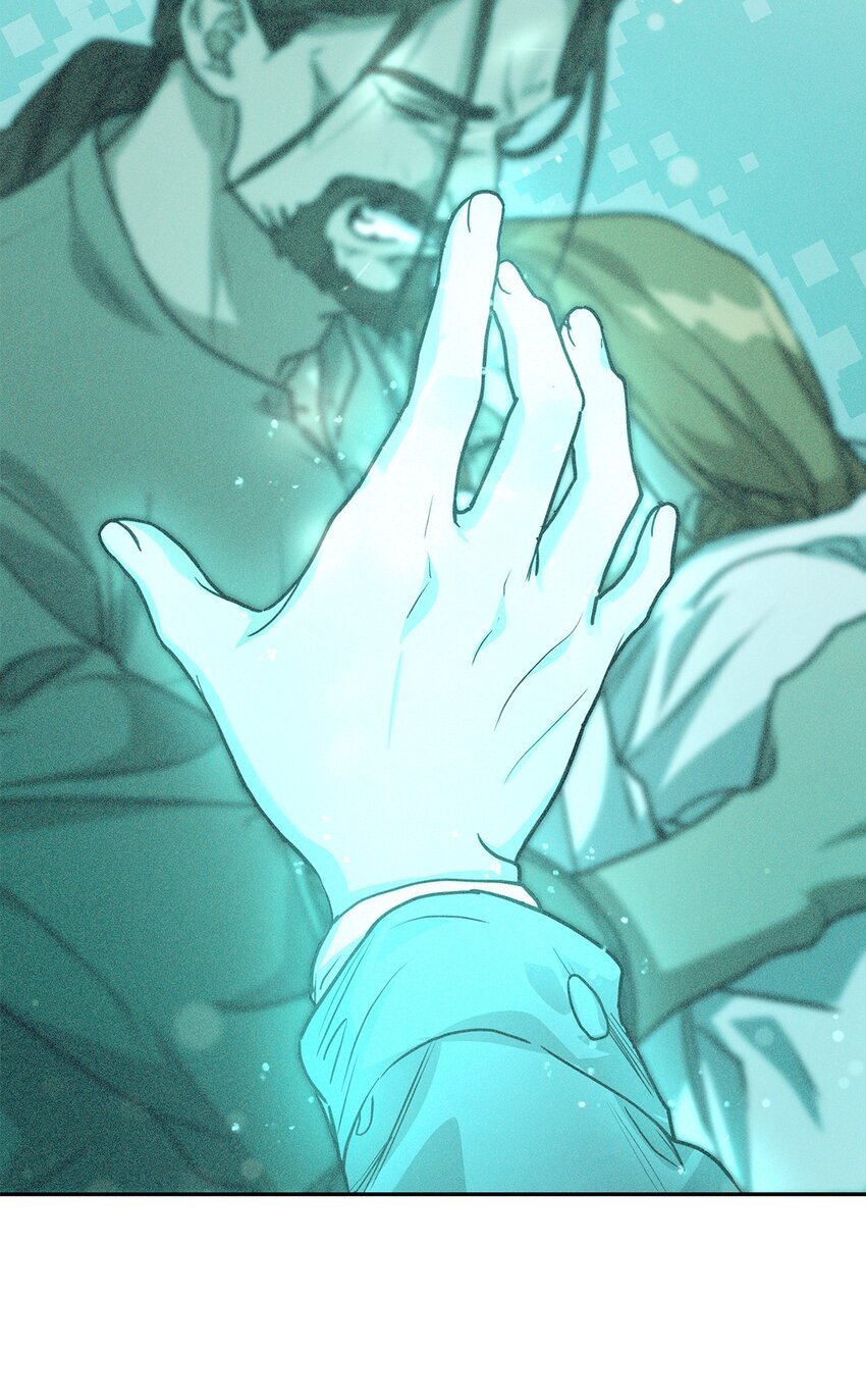 05 进入宅邸40