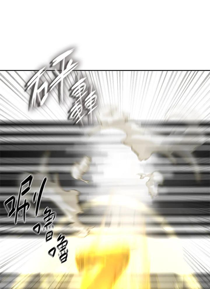 第37话26