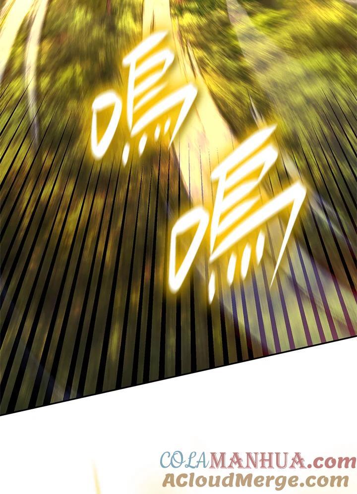 第24话100