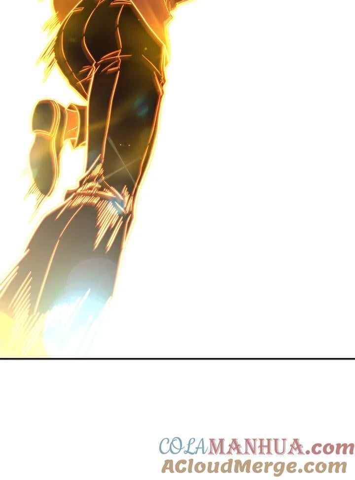 第35话52