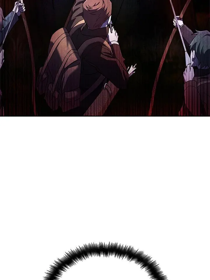 第61话138
