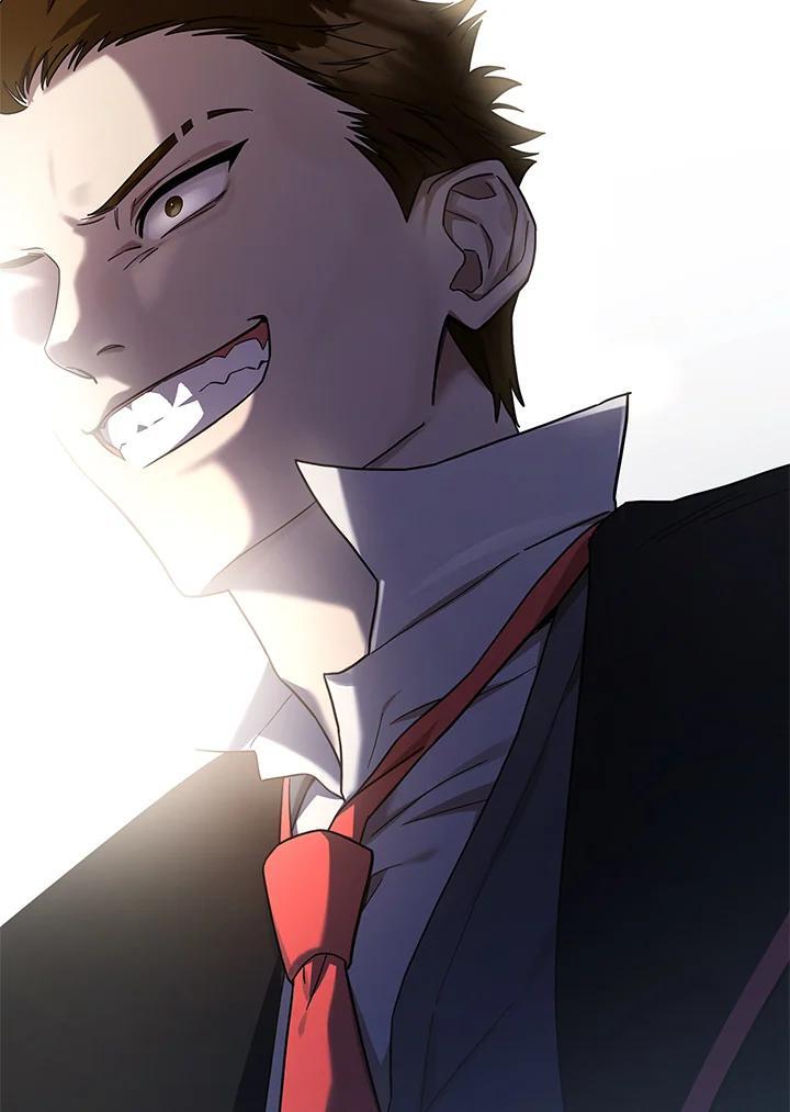 第29话135