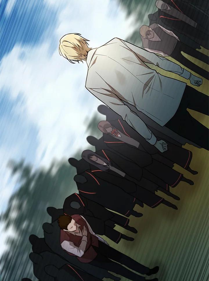 第39话115