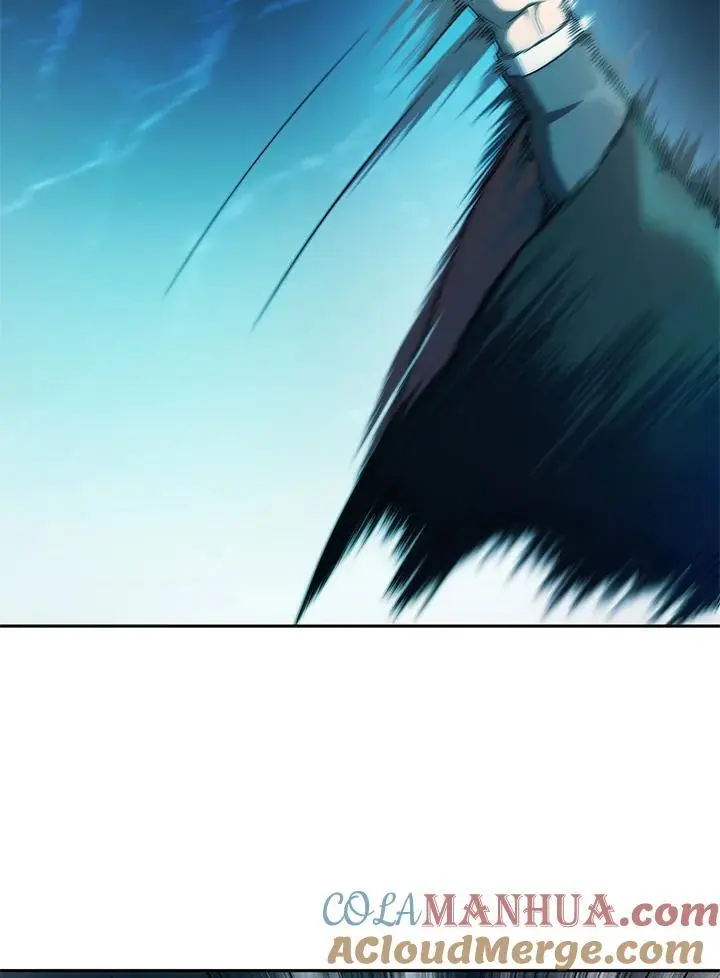 第47话72