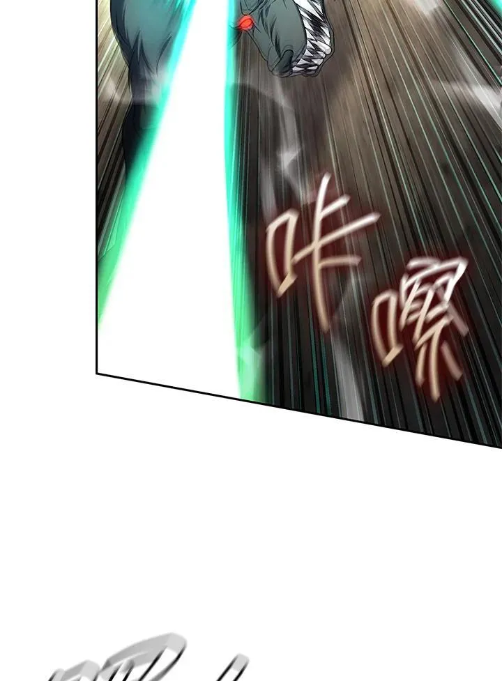 第64话38