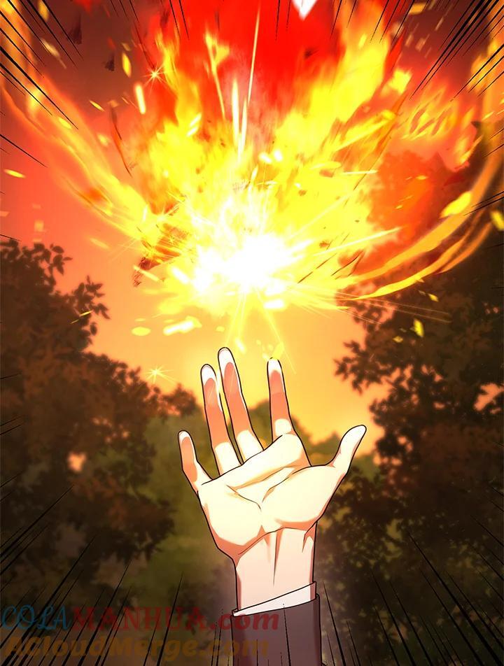 第21话136