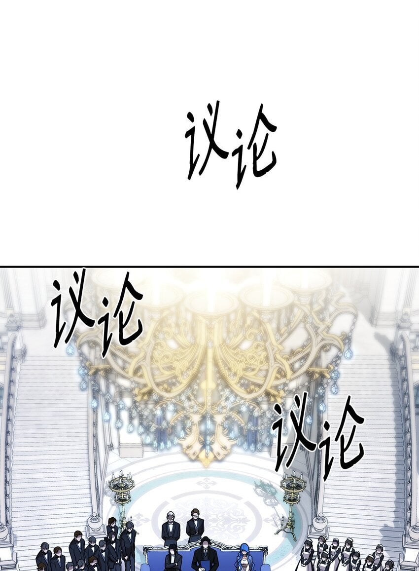 12 真正的朋友12