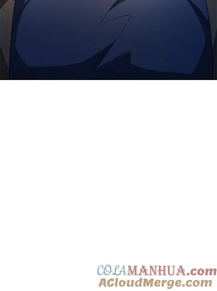 第60话4