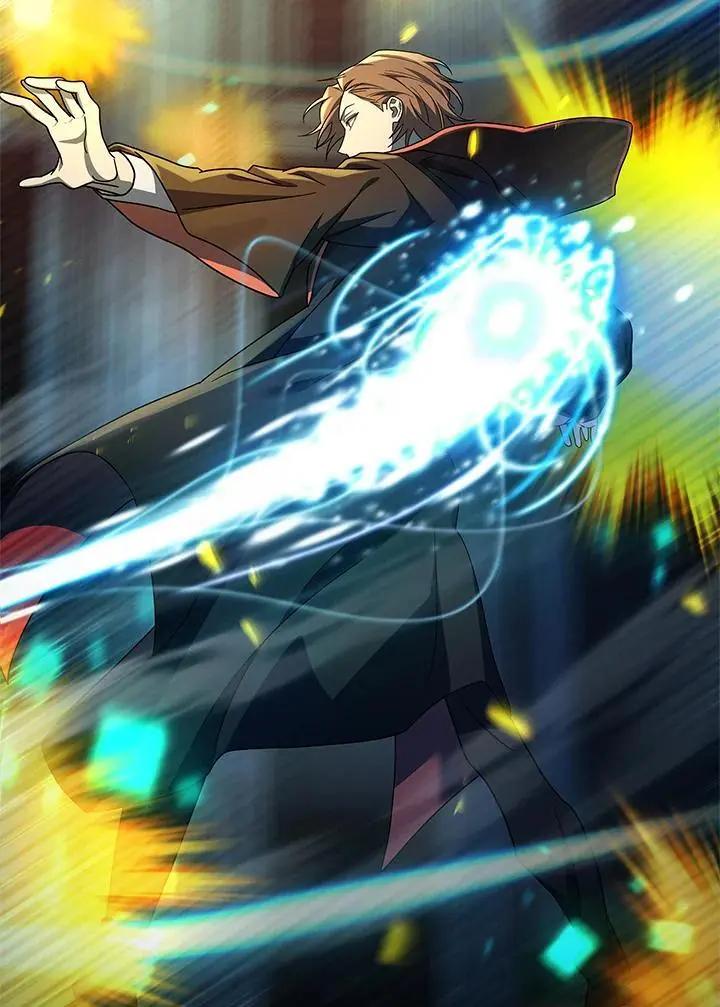 第47话46