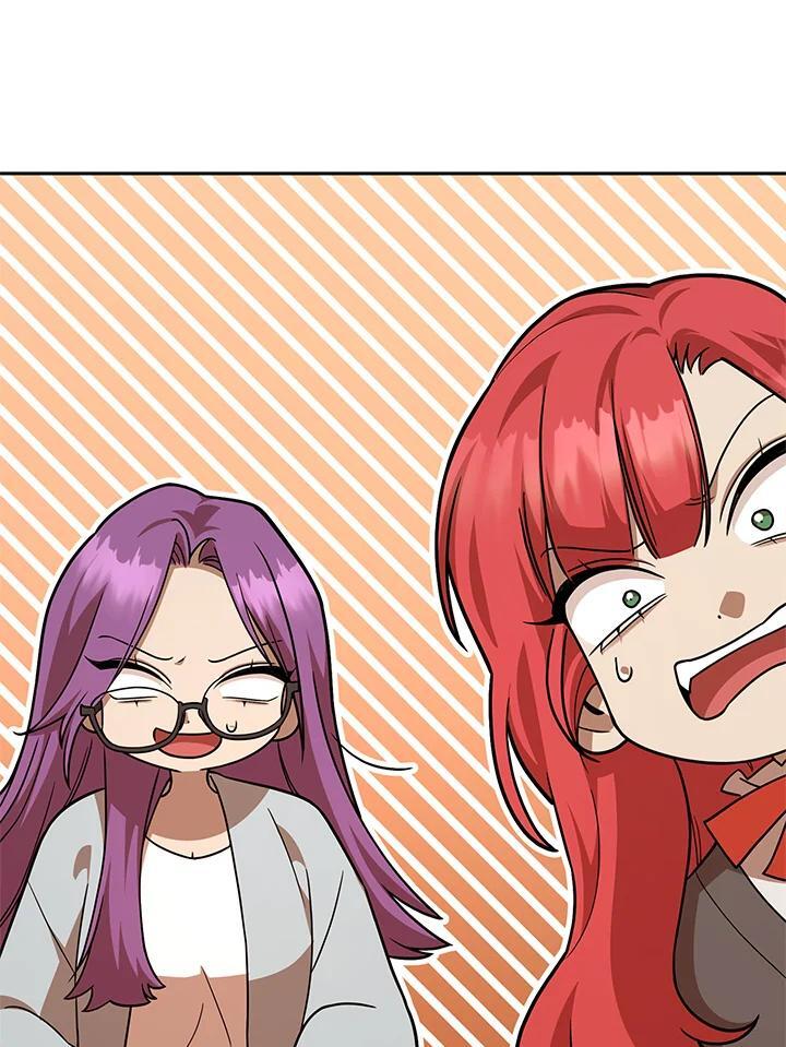 第31话151