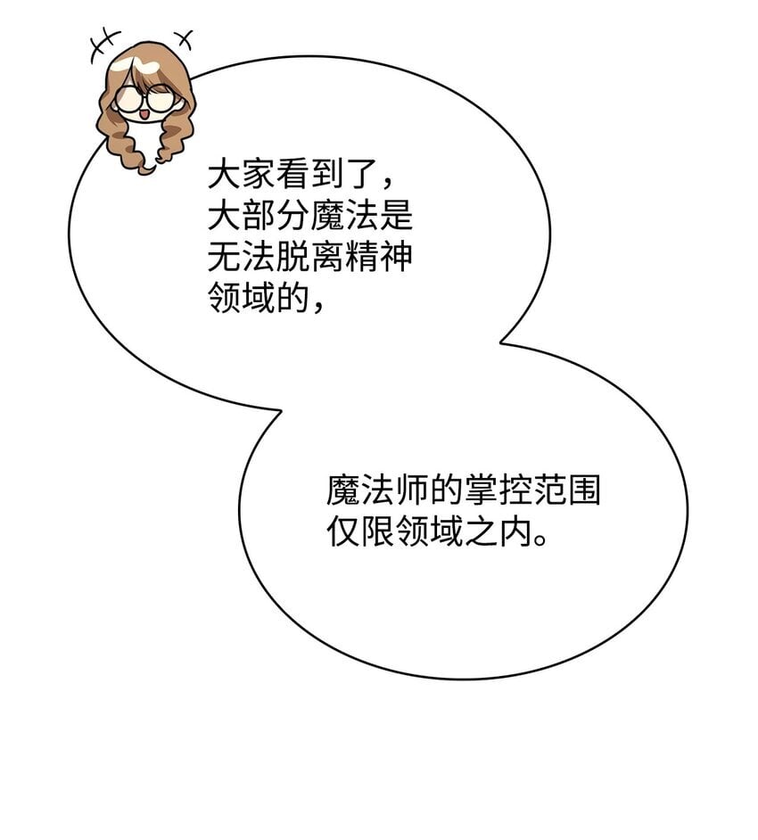 19 领域应用59