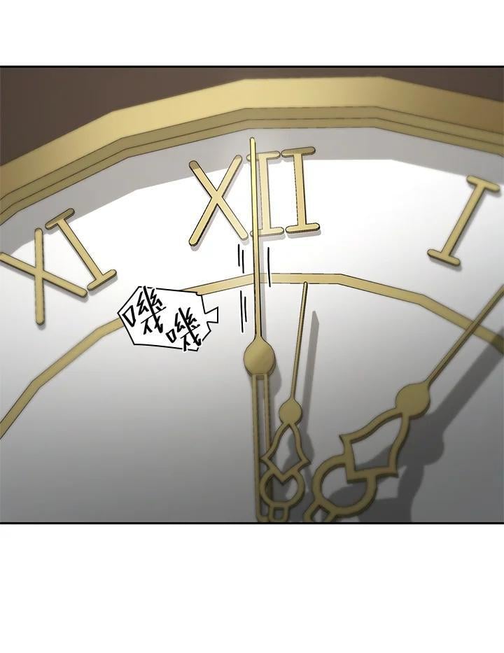 第38话127