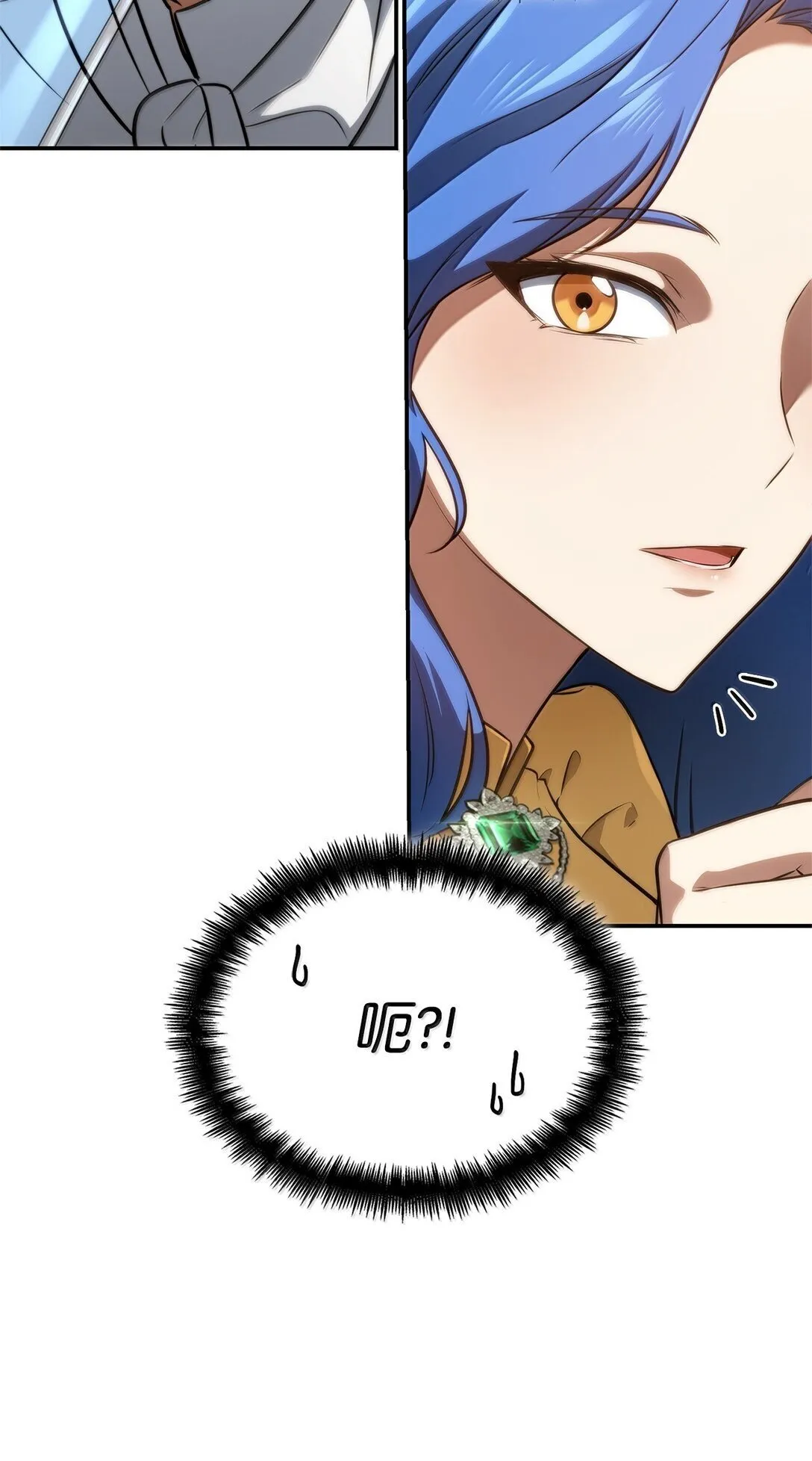 67 学术会56