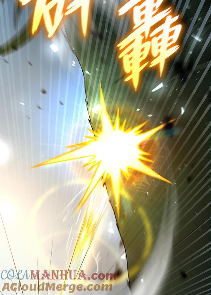 第34话120