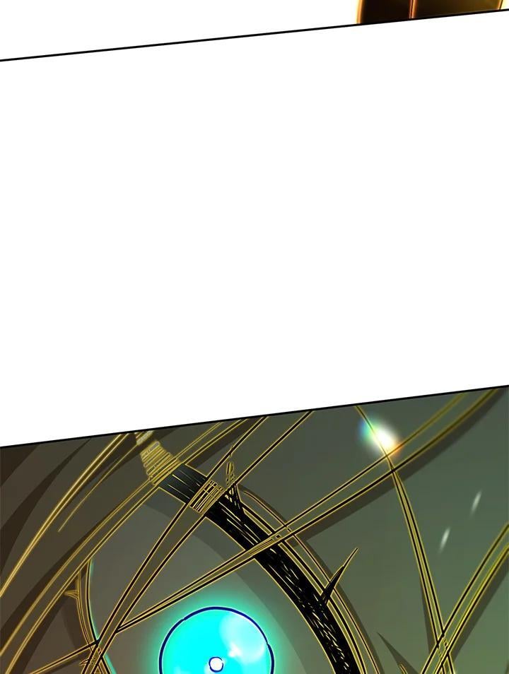 第36话7