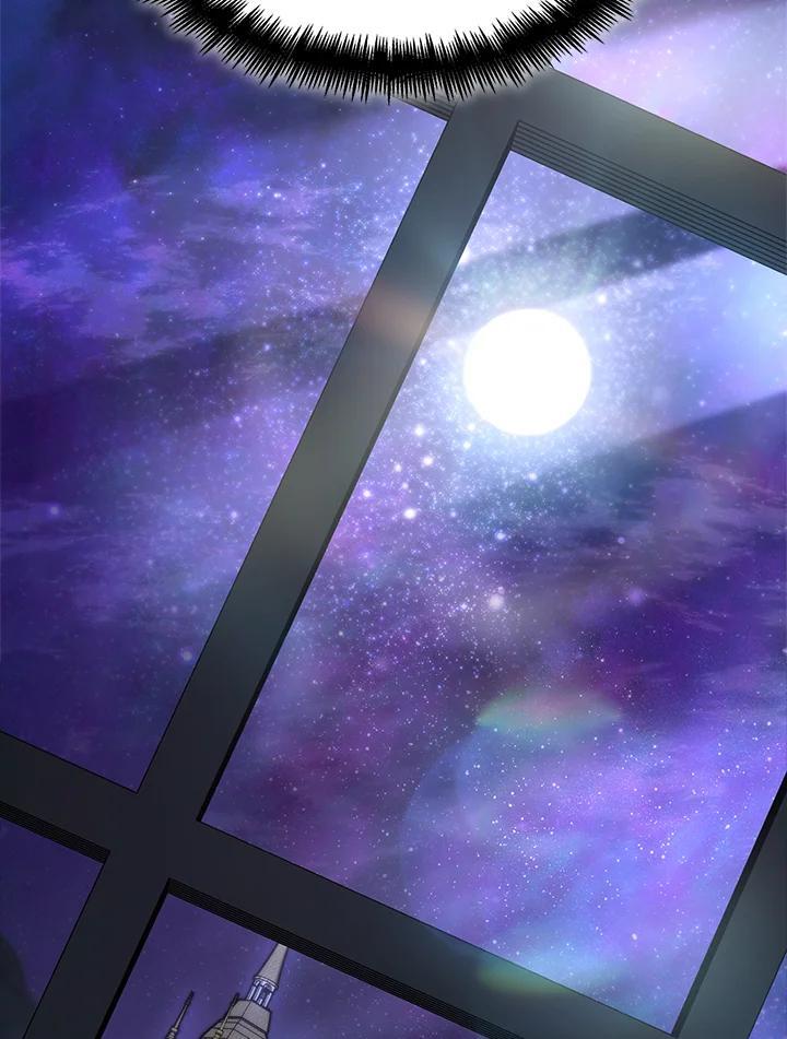 第46话66