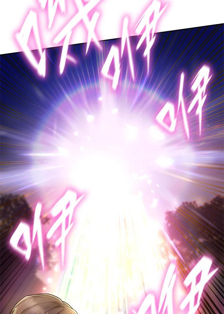 第27话22