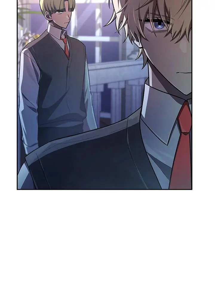 第53话55