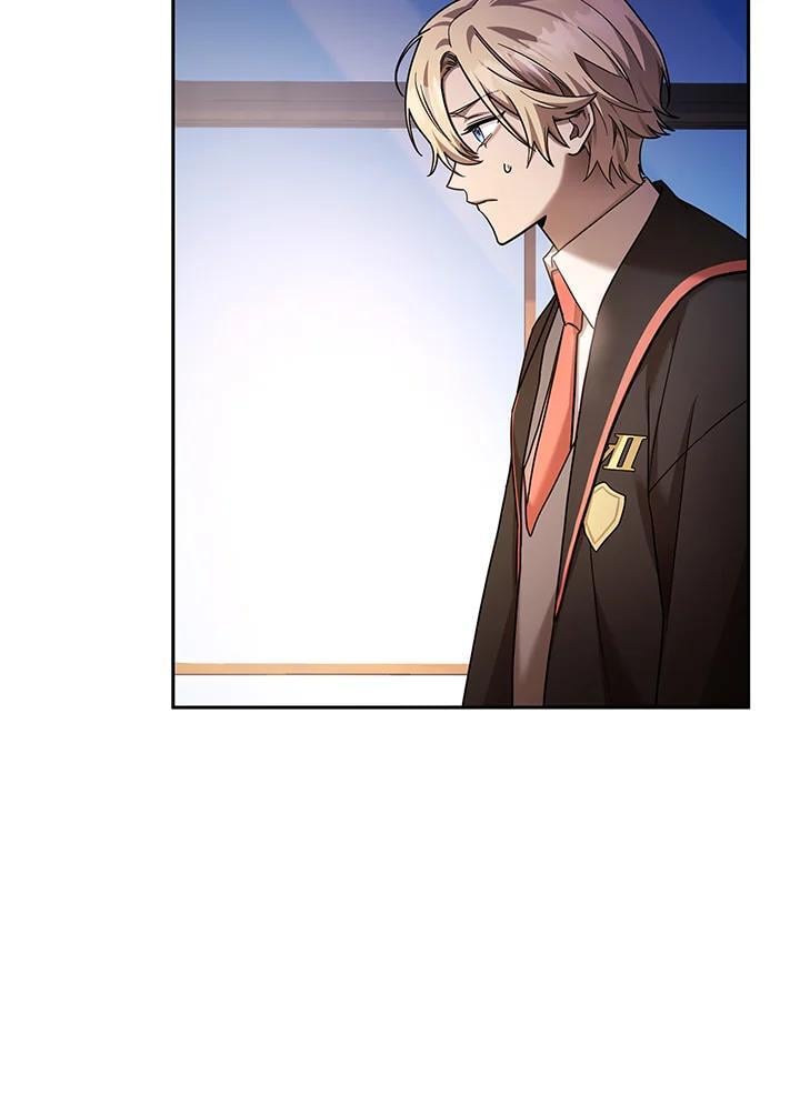 第29话115