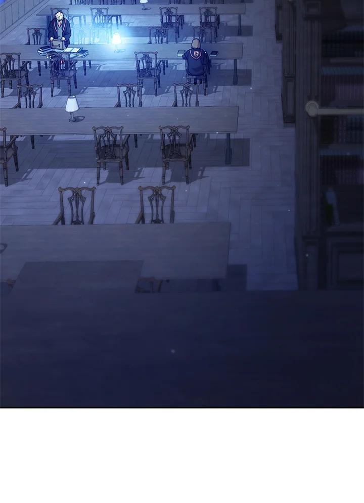 第30话21