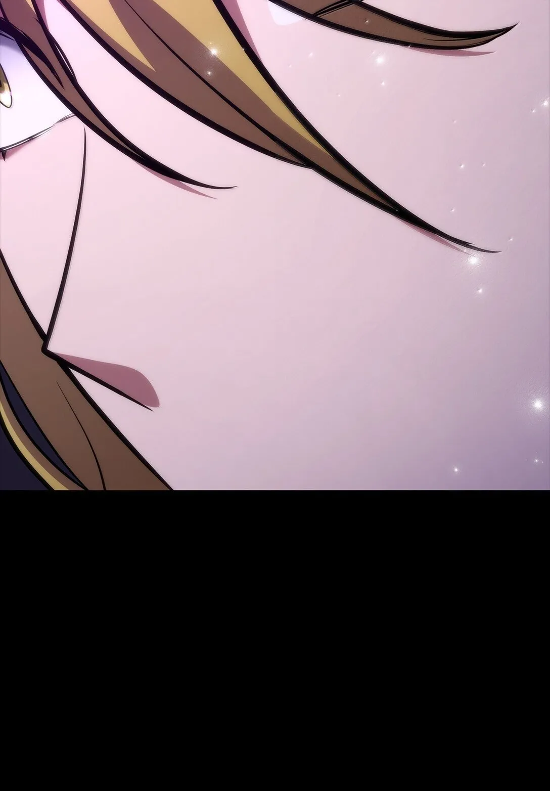 78 肉脑119
