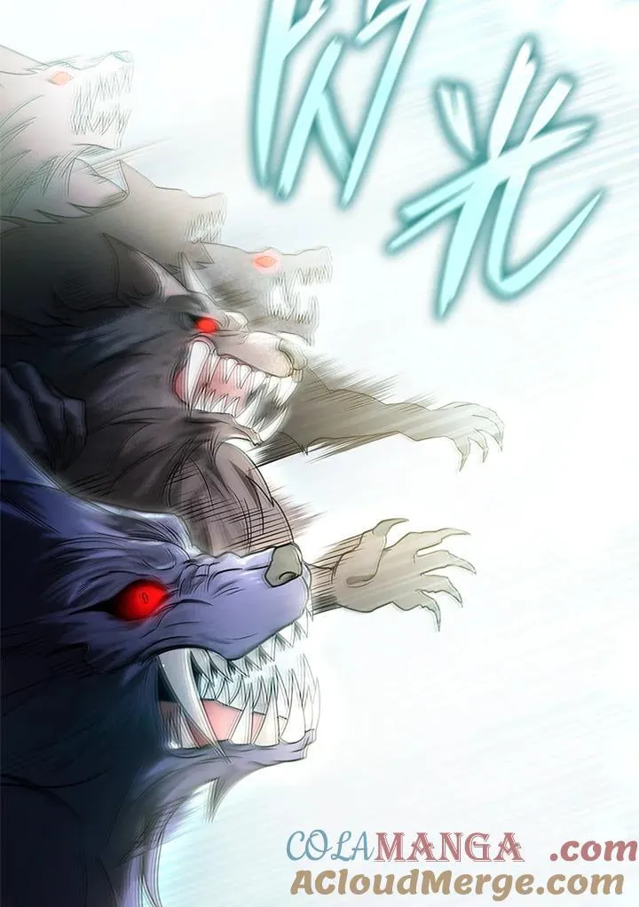 第64话32