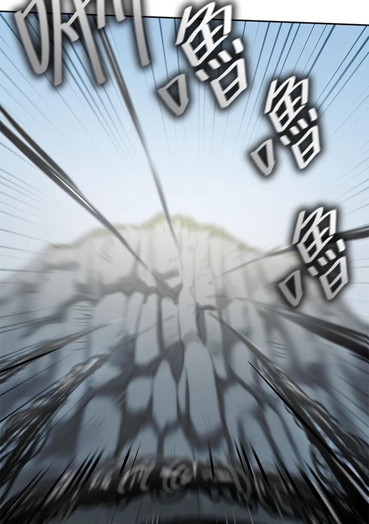 第37话18
