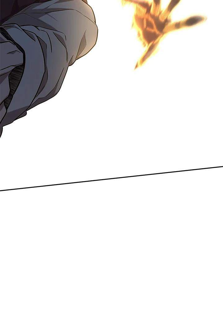 第37话79
