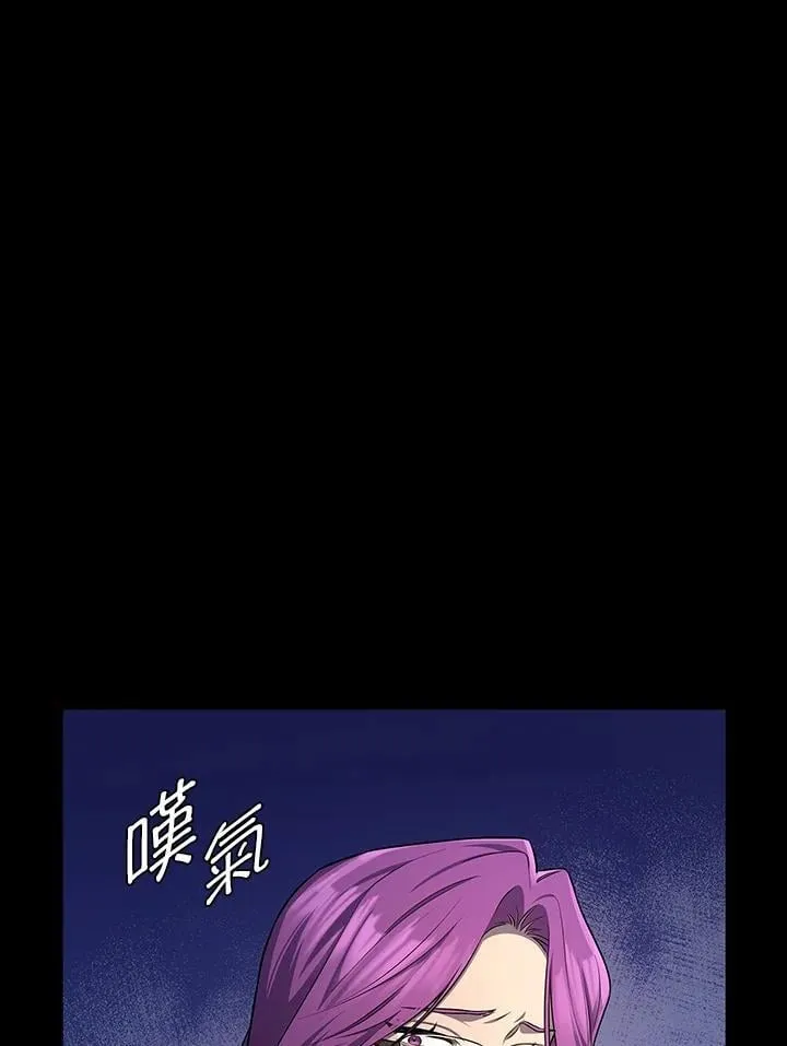 第58话127