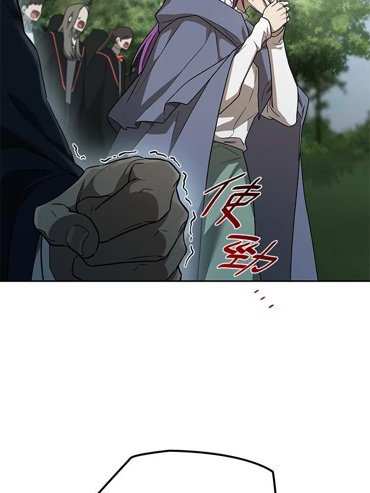 第36话146