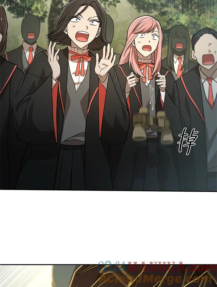 第38话36