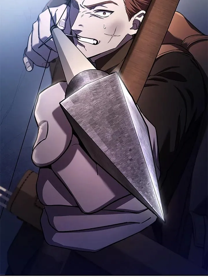 第61话129